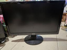 BanQ智能投影機服裝店臥室E310/E500辦公Wifi手機直連投影儀 歷史價格詳細信息