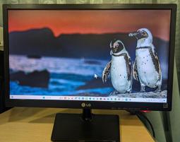 [中古] LG 188Ｌ雙門冰箱 中雙門冰箱 修冰箱 修理冰箱 維修冰箱 充冷煤 台中大里二手冰箱 台中大里中古冰箱 歷史價格詳細信息