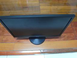 二手故障ASUS兩支手機(上電有反應但無法開機狀況如圖當銷帳零件品 歷史價格詳細信息