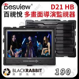 百視悅 Desview R6 UHB 觸控監視器 歷史價格詳細信息