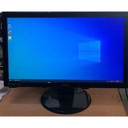 二手 BENQ   液晶電視  原廠遙控器  K-141 歷史價格詳細信息