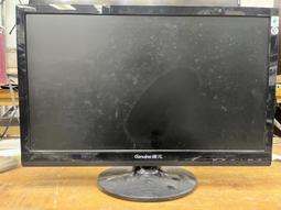 二手 BENQ   液晶電視  原廠遙控器  K-141 歷史價格詳細信息