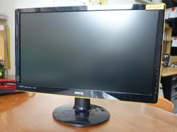 二手 BENQ   液晶電視  原廠遙控器  K-141 歷史價格詳細信息