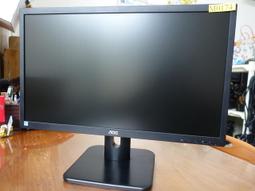 【二手商品】羅技 LOGITECH 原廠 RUMBLEPAD 2 搖桿【台中恐龍電玩】 歷史價格詳細信息