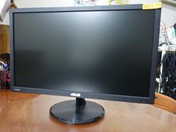 【二手商品】羅技 LOGITECH 原廠 RUMBLEPAD 2 搖桿【台中恐龍電玩】 歷史價格詳細信息