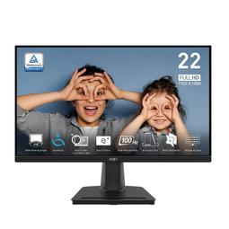 閃光喇叭 具防盜設定指示燈 警報音量110db 歷史價格詳細信息