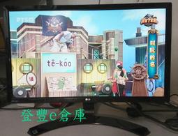 P-22 吉爾吉斯斯坦200索姆2004年全新保真收藏紙鈔外國錢幣#紙幣#錢幣#外幣 歷史價格詳細信息