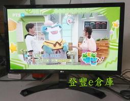 P-22 吉爾吉斯斯坦200索姆2004年全新保真收藏紙鈔外國錢幣#紙幣#錢幣#外幣 歷史價格詳細信息