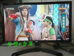 黃金E-BODY曲線美女-乳交/陰交/肛交(三種玩法)(內有開箱文) 附贈:(彩色雙跳蛋+SOFT 50ML潤滑液) 歷史價格詳細信息