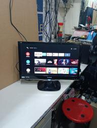 【宅派】雙層多功能邊幾懶人小桌子可移動客廳邊桌臥室床頭小茶幾 歷史價格詳細信息