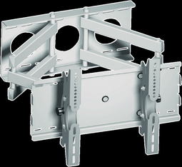 LCD液晶螢幕架！鍵盤架！電腦架！電腦桌！電視架！收納展示 歷史價格詳細信息