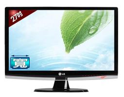 【D&L】G型夾 《灰色》 [P.B.T] 歷史價格詳細信息