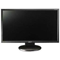 24 Inch Heavy Duty Spinning Prize Wheel - 14 Slots Color Tabletop Roulette Wh... 歷史價格詳細信息