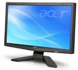 [已售出] 台中高價收購 九成新 MBP 2011 Apple Macbook Pro 15吋 2.53GHz Intel Core i7 8GB  SSD 128G硬碟 歷史價格詳細信息