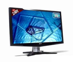 [已售出] 台中高價收購 九成新 MBP 2011 Apple Macbook Pro 15吋 2.53GHz Intel Core i7 8GB  SSD 128G硬碟 歷史價格詳細信息