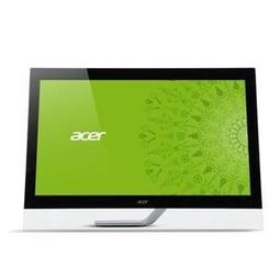 [含發票]十六路數位有線電視 數位天線訊號 一進16出訊號分配器LD-1615 歷史價格詳細信息