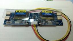 高壓外絲三通 不鏽鋼鍛造304 316L 321 NPT螺紋3000LB 6000LB 歷史價格詳細信息