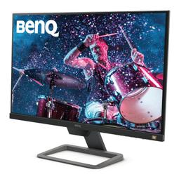 含發票BENQ TH671ST 1080P投影機3000 &bull;Full HD 3000高流明亮度 &bull;10000:1 高對比 歷史價格詳細信息