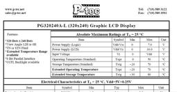 【交期7-15天】【EPSON】L3210 高速三合一連續供墨複合機 歷史價格詳細信息