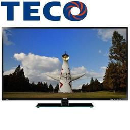 TECO 東元 TL5022TRE 腳架 腳座 底座 附螺絲 電視腳架 電視腳座 電視底座 拆機良品 歷史價格詳細信息