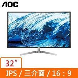 【含發票+顯量晶片】 PANTUM 奔圖 NT-C216H 高印量副廠碳粉匣 C216H 適用 P2506W 歷史價格詳細信息