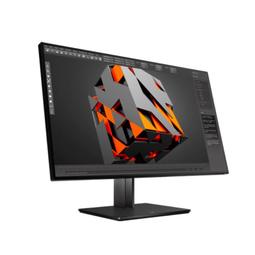 分期含發票OPTOMA RZ556U-T雷射●全球最小最輕的雷射工程及商用投影機 ●相容4K & HDR 訊源 ● 歷史價格詳細信息