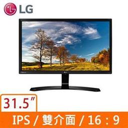 +送64G隨身碟WS60 6QI-297TW-BB7670H16G1T0DX10P i7 16G/128G15.6吋 歷史價格詳細信息