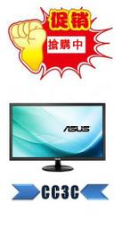 "~CC3C~"20DCA061TW-Lenovo E450 i5-5200含發票 歷史價格詳細信息