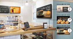 超薄350W&mdash;24v15A開關電源外殼 防水電源外殼 工業鋁型電源外殼 歷史價格詳細信息