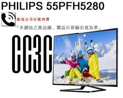 =!CC3C!=首選APPLE-MK9N2TA/A-IPAD MINI 4 WI-FI 128GB SPACE GRAY 歷史價格詳細信息