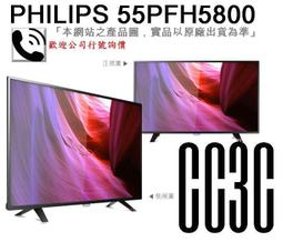 =!CC3C!=首選APPLE-MK9N2TA/A-IPAD MINI 4 WI-FI 128GB SPACE GRAY 歷史價格詳細信息