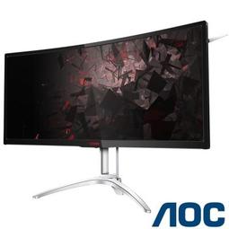 XX080 海軍特年兵 戰歿者慰靈碑 建立委員會 昭和四十六年銅章 附原盒 歷史價格詳細信息