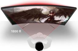 +送32G隨身碟HP M3G75PA ZBook15UG2/15WFHD/i7-5600U/1T+256G/8G 歷史價格詳細信息