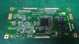 邏輯板 6P18V00047 A2  優派 VX2838WM 瀚士奇 HG281D  500元含運 價格比較,價格查詢,歷史價格詳細信息