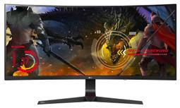 含發票*電競*羅技原廠加長型電競鼠墊78x29 cm 歷史價格詳細信息