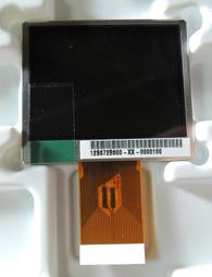 【免運】【2入組】膝關節減壓助力器 膝蓋助力器 登山助力運動護膝 歷史價格詳細信息