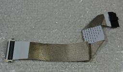 ASUS 華碩 VW247 24吋 FHD 液晶螢幕，製造日期2012/08，支援D-Sub/DVI介面,無喇叭 歷史價格詳細信息