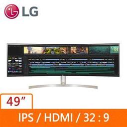 【 AH-21】自動餵食器 主人錄音定時 寵物餵食器 飼料餵食機 歷史價格詳細信息