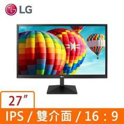 LG 22MK430H-B 21.5吋 液晶螢幕 電腦螢幕 顯示器 有Hdmi 黑色 歷史價格詳細信息