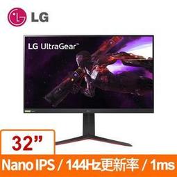 【含發票+顯量晶片】 PANTUM 奔圖 NT-C216H 高印量副廠碳粉匣 C216H 適用 P2506W 歷史價格詳細信息