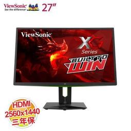 優派27英寸 2K電競顯示器170Hz IPS 1ms電腦屏幕VX2758-2K-PRO 歷史價格詳細信息