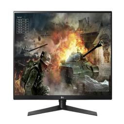 [ SK3C ] LG 34UM58-P 34吋(21:9寬) AH-IPS高級電競液晶顯示器 歷史價格詳細信息