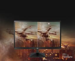 刷卡含發票 DELL   U2719D-3Y QHD 顯示器設計創新、外型纖薄時尚，呈現細膩細節與逼真生動的色彩 歷史價格詳細信息