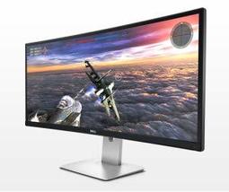 刷卡含發票 DELL   U2719D-3Y QHD 顯示器設計創新、外型纖薄時尚，呈現細膩細節與逼真生動的色彩 歷史價格詳細信息