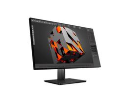 晶來發含稅開票 OPTI-UPS TS1000C 節約型在線互動式不斷電系統 請註明要110V 220V 歷史價格詳細信息