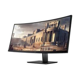 晶來發含稅開票 OPTI-UPS TS1000C 節約型在線互動式不斷電系統 請註明要110V 220V 歷史價格詳細信息