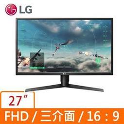 刷卡含發票 DELL   U2719D-3Y QHD 顯示器設計創新、外型纖薄時尚，呈現細膩細節與逼真生動的色彩 歷史價格詳細信息