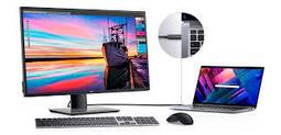 Dell 顯示器 P2720D 27  16 9 IPS Monitor  美國直購 歷史價格詳細信息
