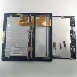ASUS 華碩 TF300T TF700 TF700T  變形平板 EeePad 傳輸線 充電線 TF101 歷史價格詳細信息