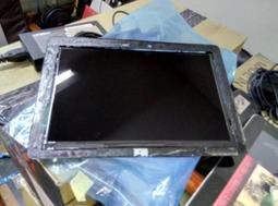 ASUS 華碩 TF300T TF700 TF700T  變形平板 EeePad 傳輸線 充電線 TF101 歷史價格詳細信息